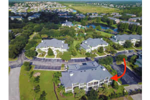 709 GRAN BAHAMA #B28/U709, DAVENPORT, FL 33837 Sold 02/22/24