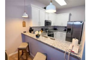 709 GRAN BAHAMA #B28/U709, DAVENPORT, FL 33837 Sold 02/22/24