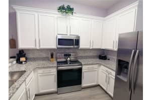 709 GRAN BAHAMA #B28/U709, DAVENPORT, FL 33837 Sold 02/22/24