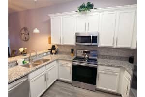 709 GRAN BAHAMA #B28/U709, DAVENPORT, FL 33837 Sold 02/22/24
