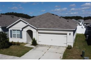855 KILLARNEY LANE, AUBURNDALE, FL 33823 Sold 03/04/24