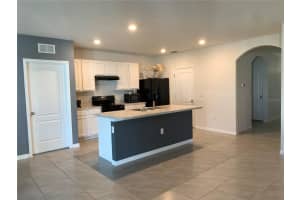 855 KILLARNEY LANE, AUBURNDALE, FL 33823 Sold 03/04/24