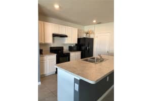 855 KILLARNEY LANE, AUBURNDALE, FL 33823 Sold 03/04/24