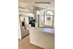 3430 PALMER DRIVE, KISSIMMEE, FL 34741 Sold 05/31/24