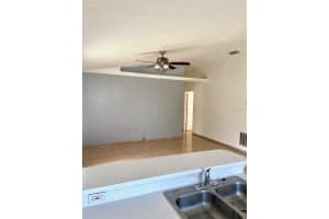 3430 PALMER DRIVE, KISSIMMEE, FL 34741 Sold 05/31/24