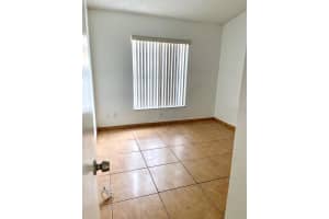 3430 PALMER DRIVE, KISSIMMEE, FL 34741 Sold 05/31/24