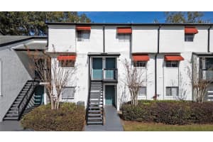 4269 SEMORAN BOULEVARD, ORLANDO, FL 32822 Sold 03/04/24