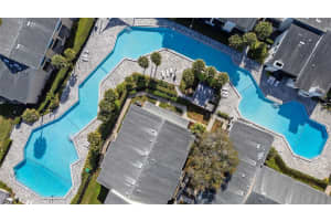 4269 SEMORAN BOULEVARD, ORLANDO, FL 32822 Sold 03/04/24