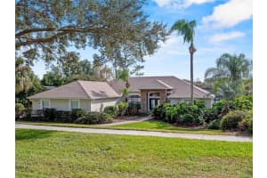11426 LAKE KATHERINE CIRCLE, CLERMONT, FL 34711 Sold 02/21/24