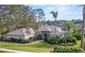 11426 LAKE KATHERINE CIRCLE, CLERMONT, FL 34711 Sold 02/21/24