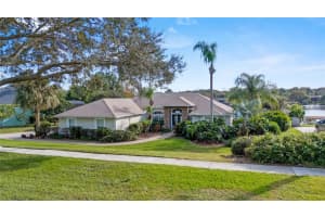 11426 LAKE KATHERINE CIRCLE, CLERMONT, FL 34711 Sold 02/21/24