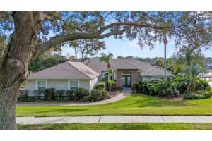 11426 LAKE KATHERINE CIRCLE, CLERMONT, FL 34711 Sold 02/21/24