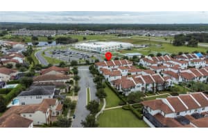 8812 BISMARCK PALM DRIVE, WINTER GARDEN, FL 34787 Sold 09/27/24