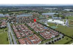 8812 BISMARCK PALM DRIVE, WINTER GARDEN, FL 34787 Sold 09/27/24