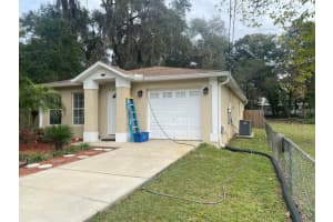 3639 COUNTRY ROSE LANE, APOPKA, FL 32703 Sold 06/03/24