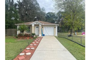 3639 COUNTRY ROSE LANE, APOPKA, FL 32703 Sold 06/03/24