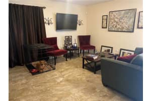 3639 COUNTRY ROSE LANE, APOPKA, FL 32703 Sold 06/03/24