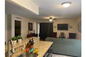 3639 COUNTRY ROSE LANE, APOPKA, FL 32703 Sold 06/03/24