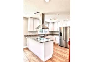 9916 SURREY RIDGE ROAD, ORLANDO, FL 32825 Sold 03/05/24