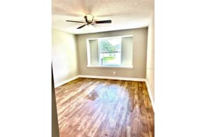 9916 SURREY RIDGE ROAD, ORLANDO, FL 32825 Sold 03/05/24