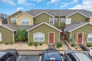 522 AUSTRALIAN WAY, DAVENPORT, FL 33897 Sold 02/09/24