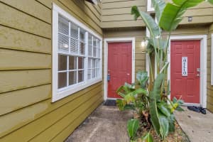 522 AUSTRALIAN WAY, DAVENPORT, FL 33897 Sold 02/09/24