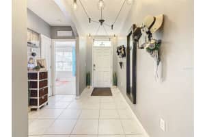 1066 PRESERVE DRIVE, DAVENPORT, FL 33896 Sold 03/28/24