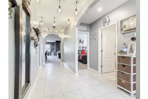 1066 PRESERVE DRIVE, DAVENPORT, FL 33896 Sold 03/28/24
