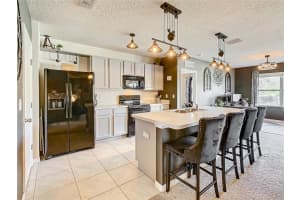1066 PRESERVE DRIVE, DAVENPORT, FL 33896 Sold 03/28/24