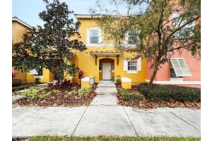 4748 VERO BEACH PLACE, KISSIMMEE, FL 34746 Sold 06/17/24