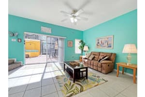 4748 VERO BEACH PLACE, KISSIMMEE, FL 34746 Sold 06/17/24