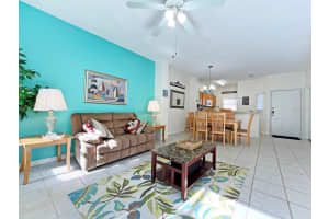 4748 VERO BEACH PLACE, KISSIMMEE, FL 34746 Sold 06/17/24