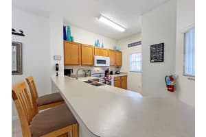 4748 VERO BEACH PLACE, KISSIMMEE, FL 34746 Sold 06/17/24