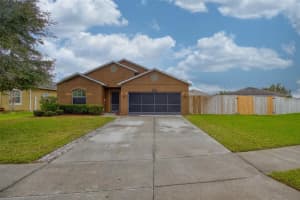 150 DAIGLEDOG STREET, SAINT CLOUD, FL 34772 Sold 08/22/24
