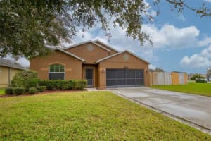 150 DAIGLEDOG STREET, SAINT CLOUD, FL 34772 Sold 08/22/24