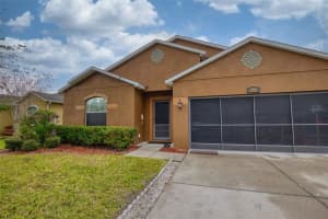 150 DAIGLEDOG STREET, SAINT CLOUD, FL 34772 Sold 08/22/24