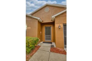 150 DAIGLEDOG STREET, SAINT CLOUD, FL 34772 Sold 08/22/24