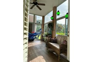 7609 BAY PORT ROAD, ORLANDO, FL 32819 Sold 06/05/24