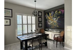 7609 BAY PORT ROAD, ORLANDO, FL 32819 Sold 06/05/24