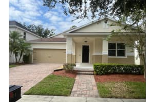 11524 CHATEAUBRIAND AVENUE, ORLANDO, FL 32836 Sold 05/14/24