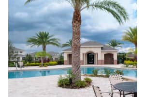 11524 CHATEAUBRIAND AVENUE, ORLANDO, FL 32836 Sold 05/14/24