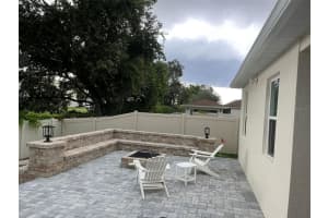 11524 CHATEAUBRIAND AVENUE, ORLANDO, FL 32836 Sold 05/14/24