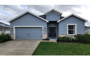 330 TRAVELERS CREEK DRIVE, AUBURNDALE, FL 33823 Sold 04/15/24