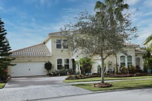 3769 PARADISO CIRCLE, KISSIMMEE, FL 34746 Sold 07/30/24
