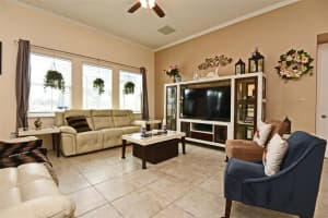 3769 PARADISO CIRCLE, KISSIMMEE, FL 34746 Sold 07/30/24