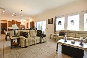 3769 PARADISO CIRCLE, KISSIMMEE, FL 34746 Sold 07/30/24