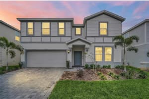 3009 MAHALO DR, DAVENPORT, FL 33897 Sold 04/11/24