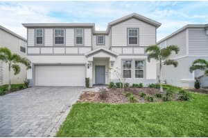 3009 MAHALO DR, DAVENPORT, FL 33897 Sold 04/11/24