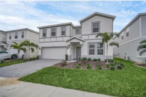 3009 MAHALO DR, DAVENPORT, FL 33897 Sold 04/11/24