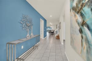 3009 MAHALO DR, DAVENPORT, FL 33897 Sold 04/11/24